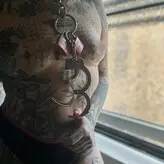 Dripandgold голая #0007