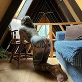 Dripandgold голая #0015