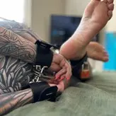 Dripandgold голая #0016