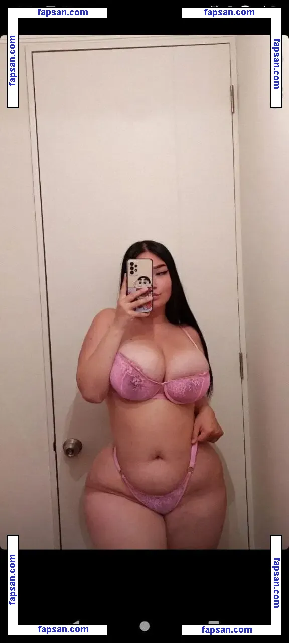 dripmamirodd nude photo #0003 from OnlyFans