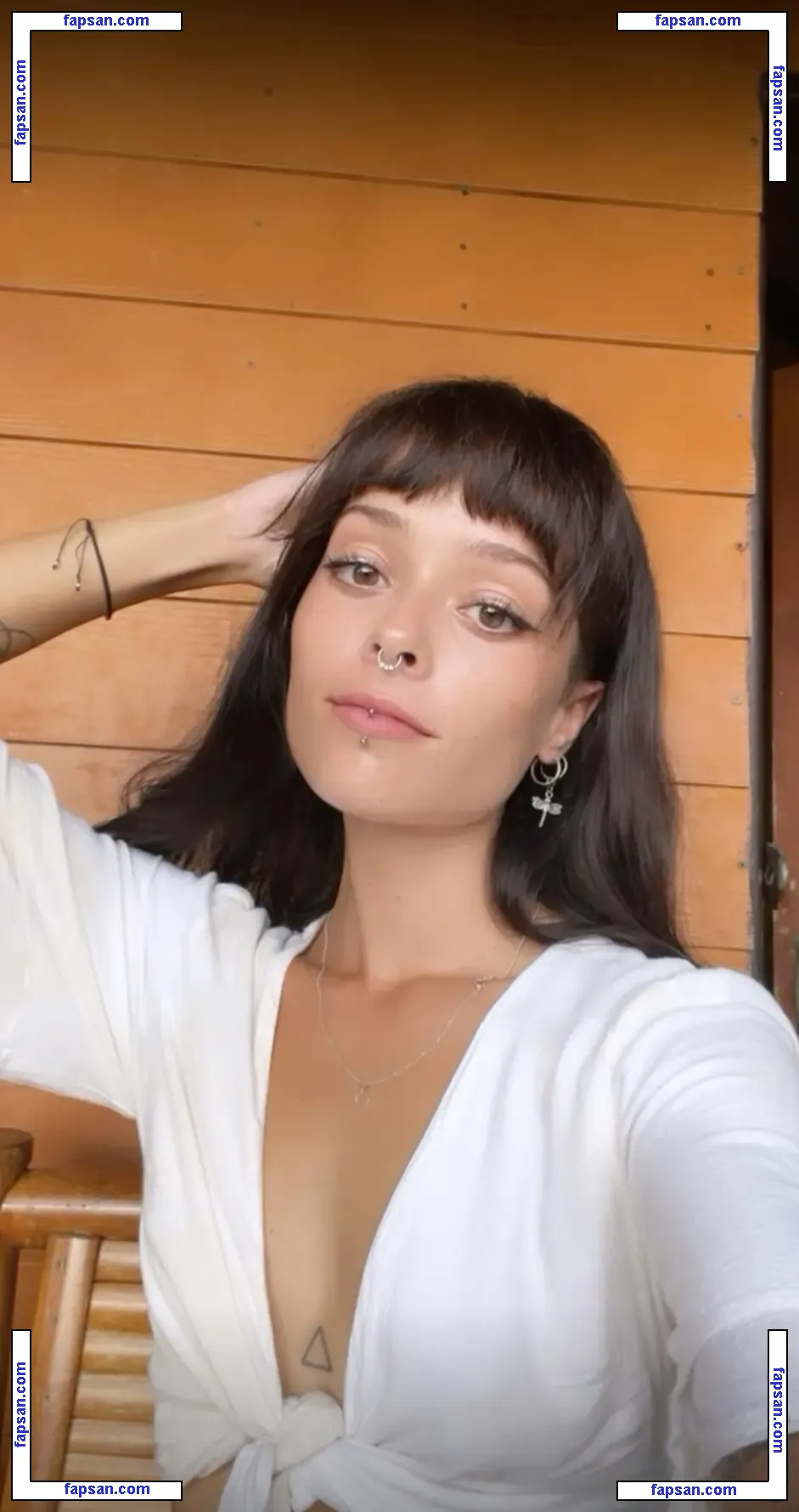 dripnymph голая фото #0001 с Онлифанс