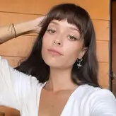 dripnymph голая #0001