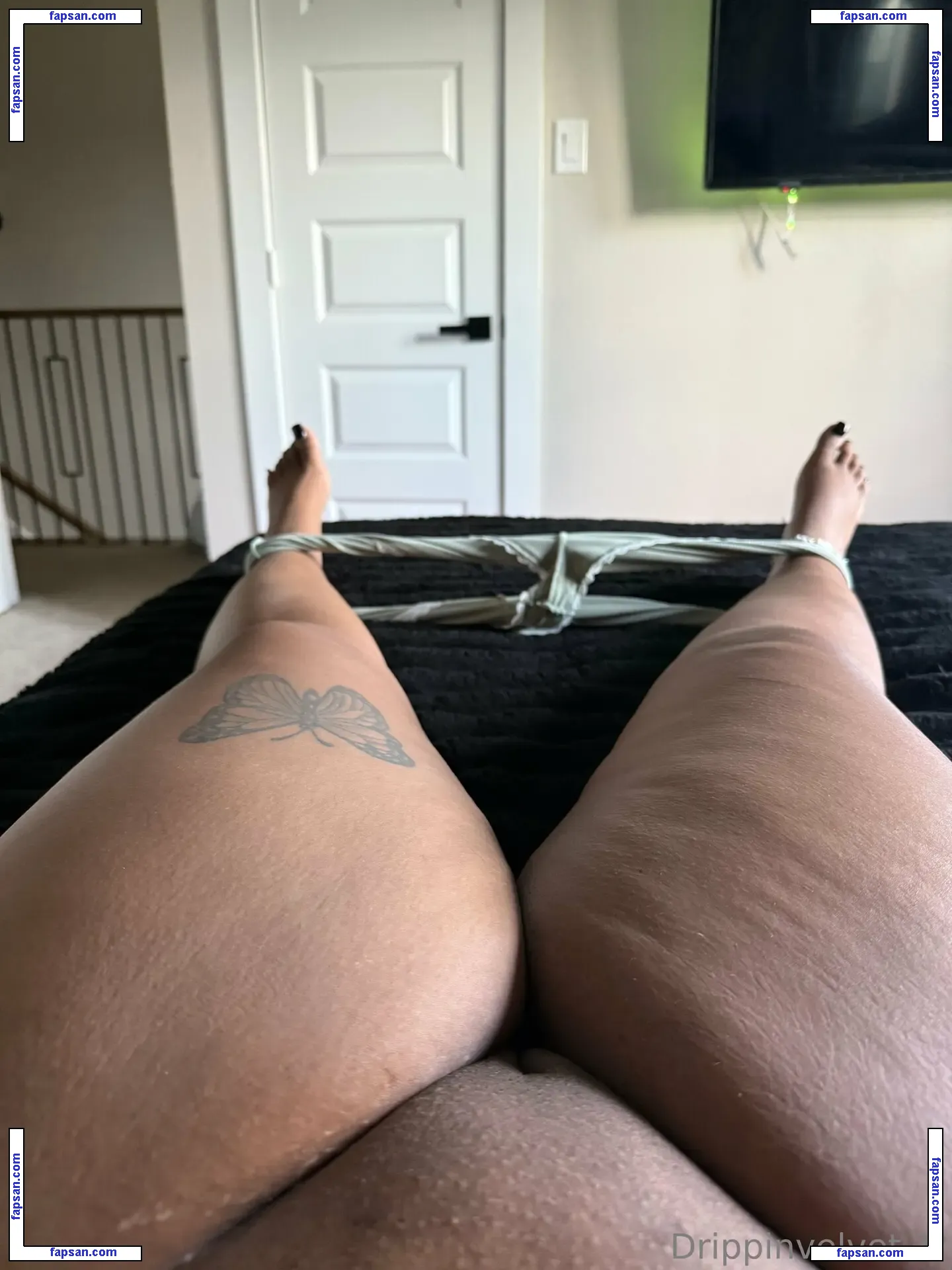 drippinvelvet nude photo #0035 from OnlyFans