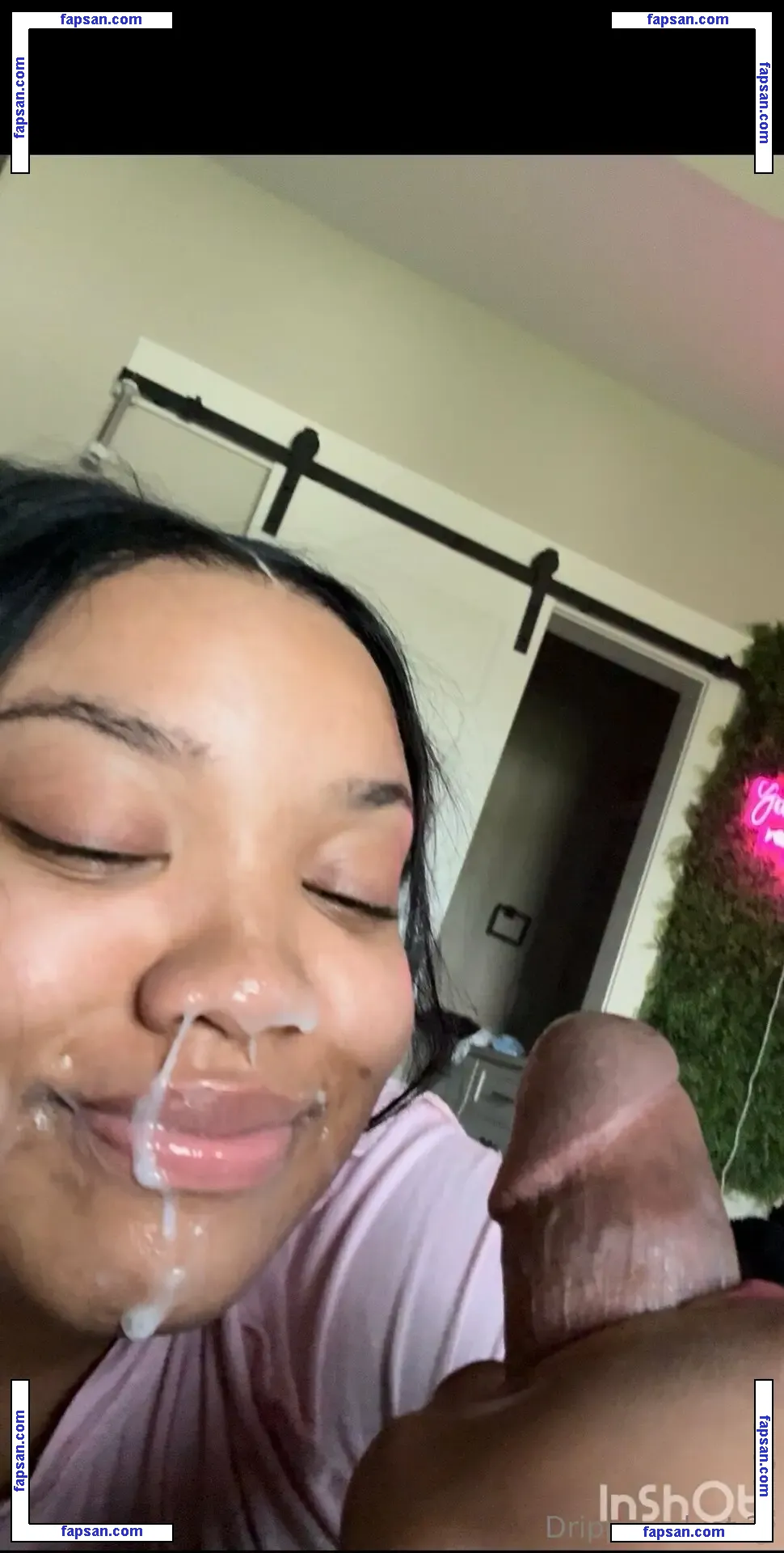 drippinvelvet nude photo #0046 from OnlyFans