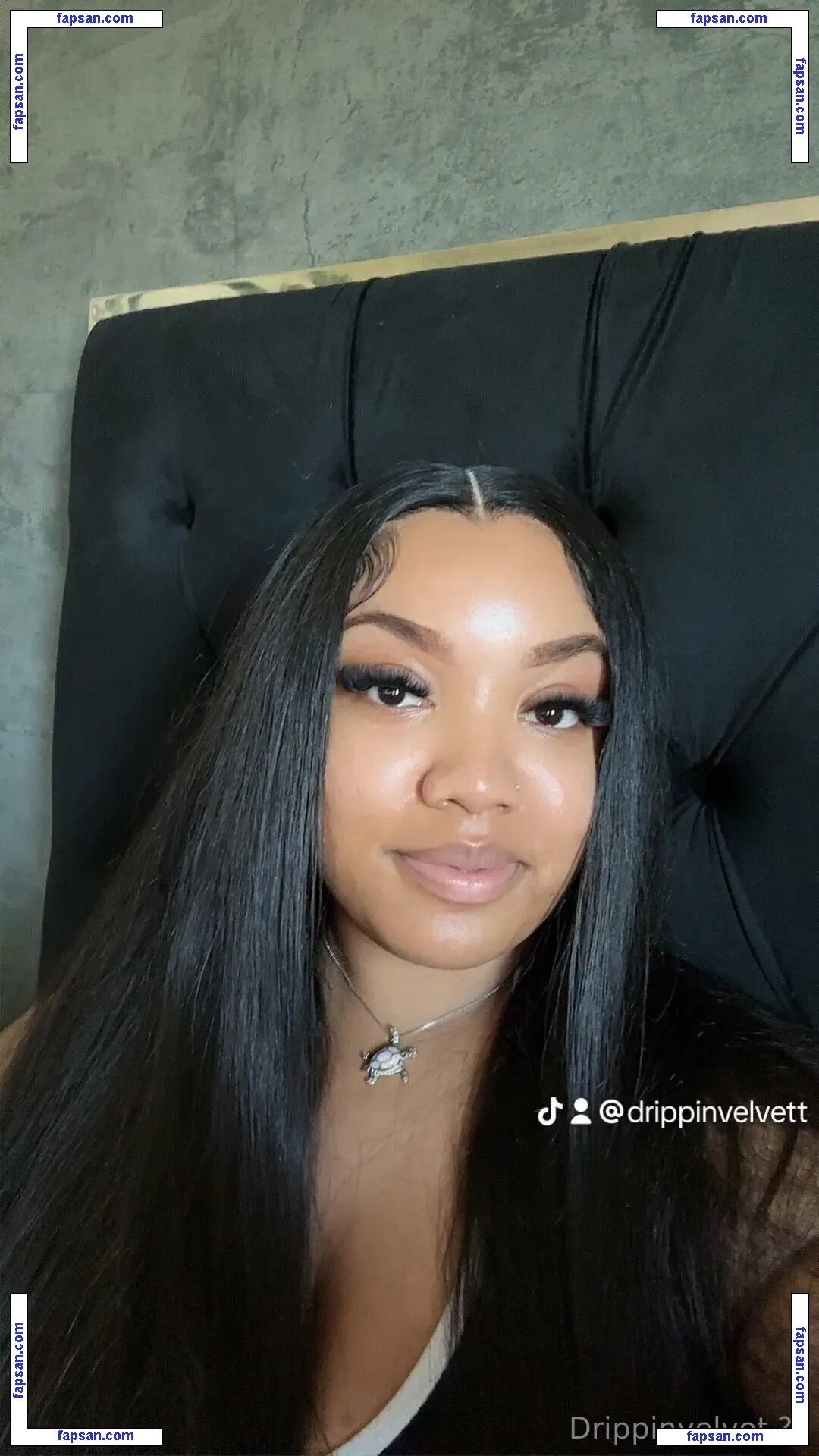 drippinvelvet nude photo #0050 from OnlyFans
