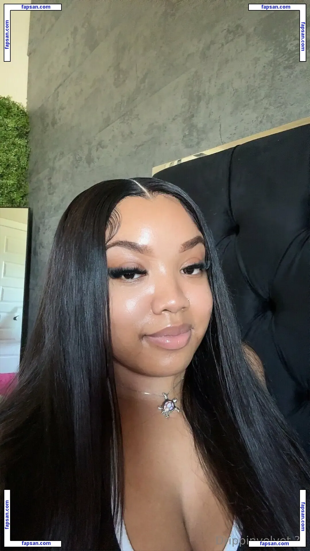 drippinvelvet nude photo #0051 from OnlyFans