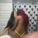drippinvelvet nude #0043