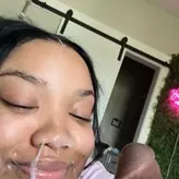 drippinvelvet nude #0046
