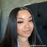 drippinvelvet nude #0048