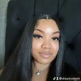 drippinvelvet nude #0050