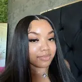 drippinvelvet nude #0051