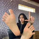 Drliciosa nude #0007