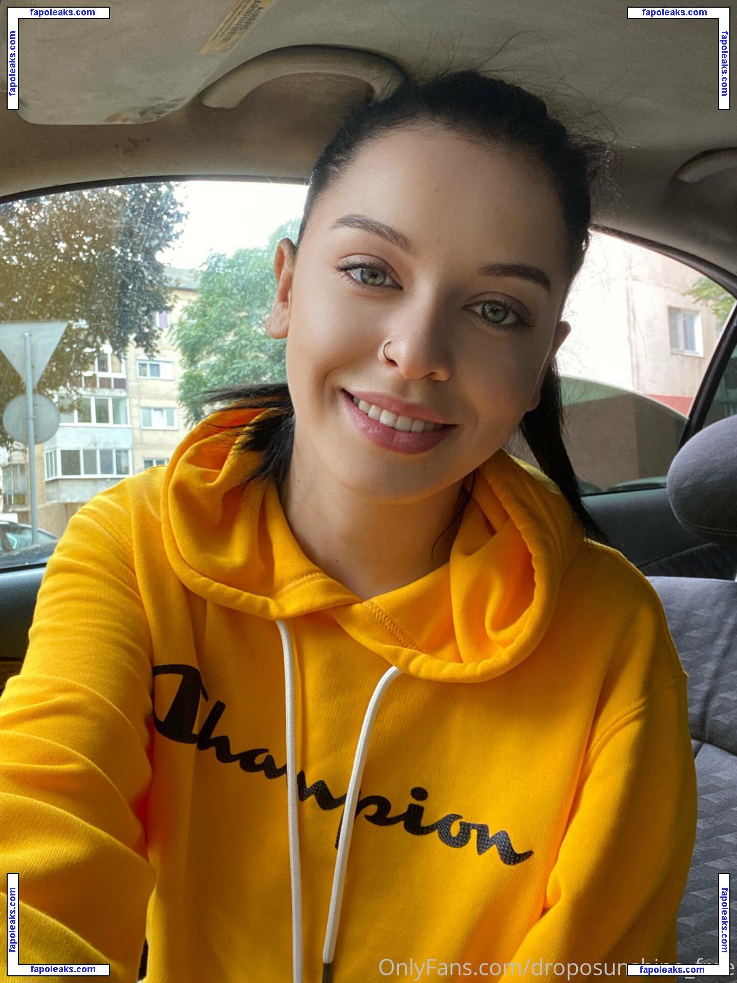 droposunshine_free / wheres_devin nude photo #0002 from OnlyFans