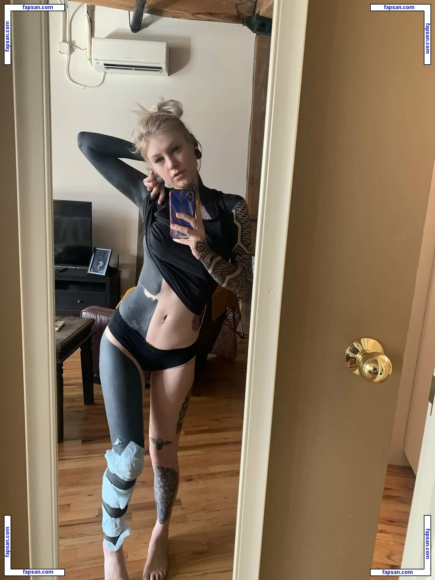 droptopsavage / droptop_sg nude photo #0024 from OnlyFans