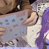 drowsypotion голая #0002