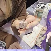 drowsypotion голая #0004