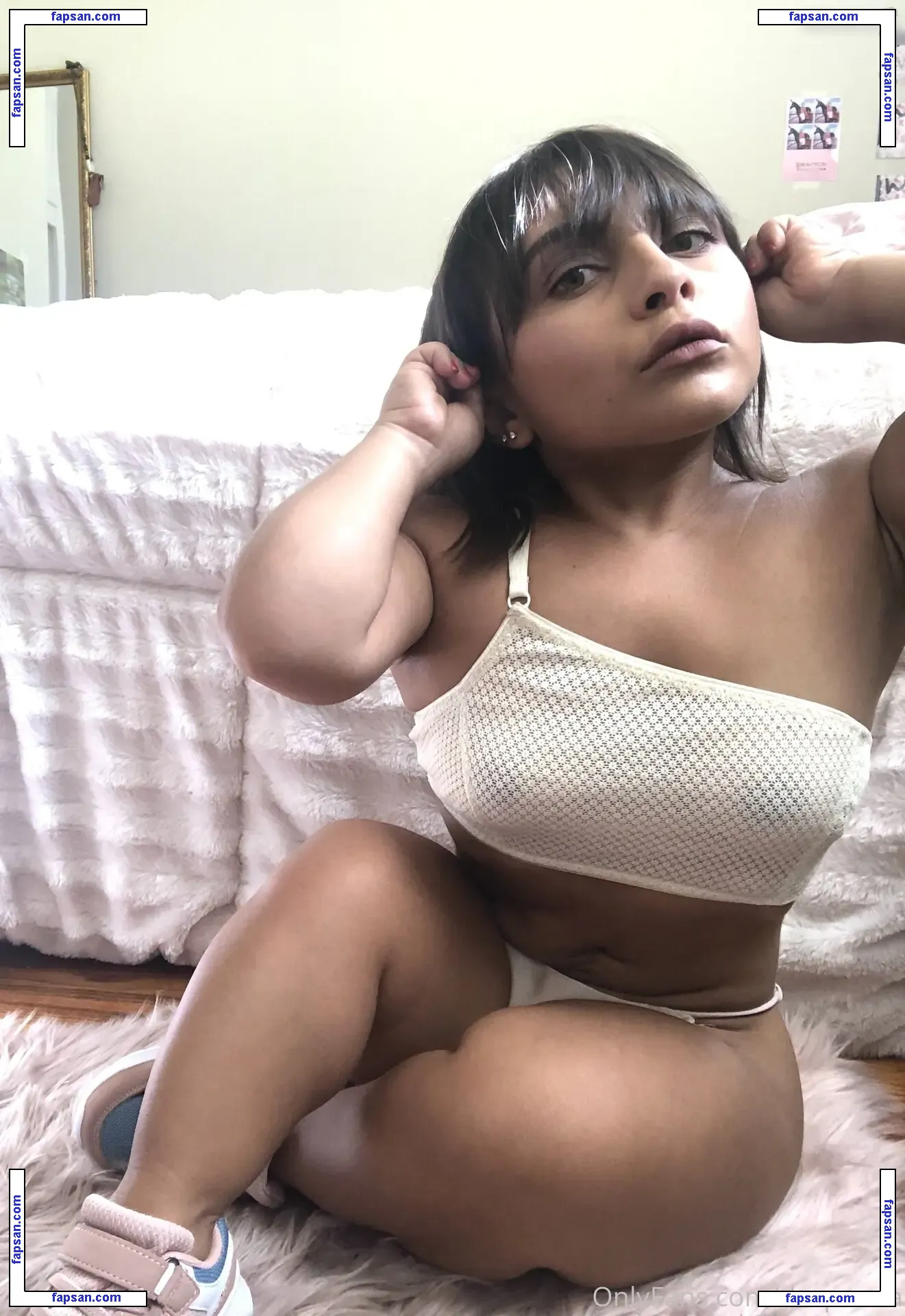 Dru Presta nude photo #0018 from OnlyFans