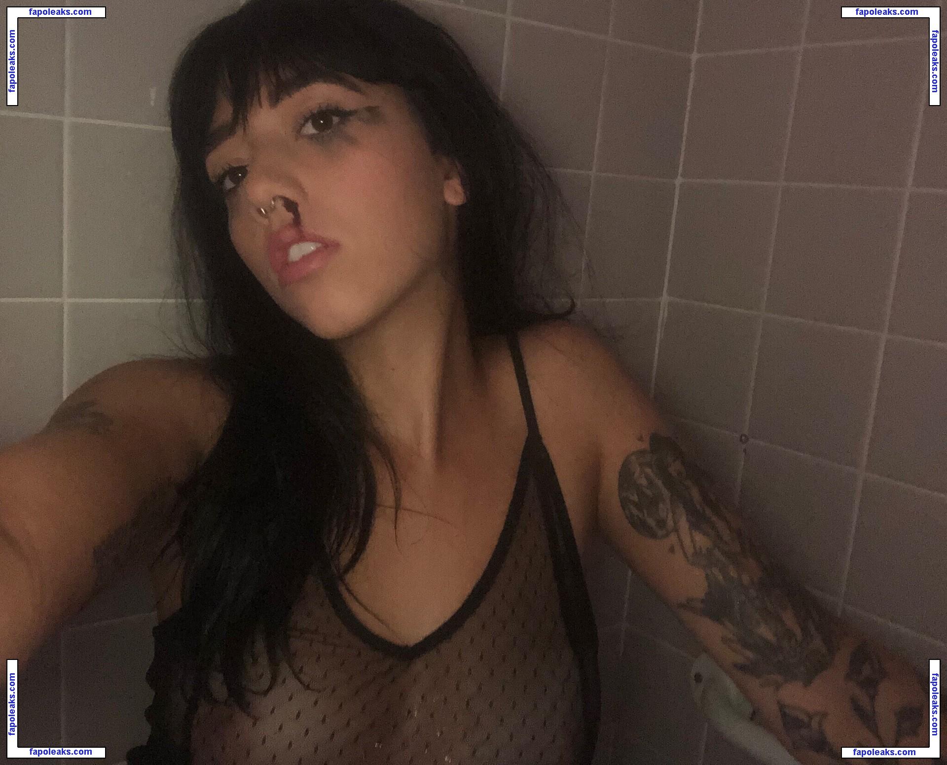 drug-storecowgirl / moteldirtbag nude photo #0005 from OnlyFans
