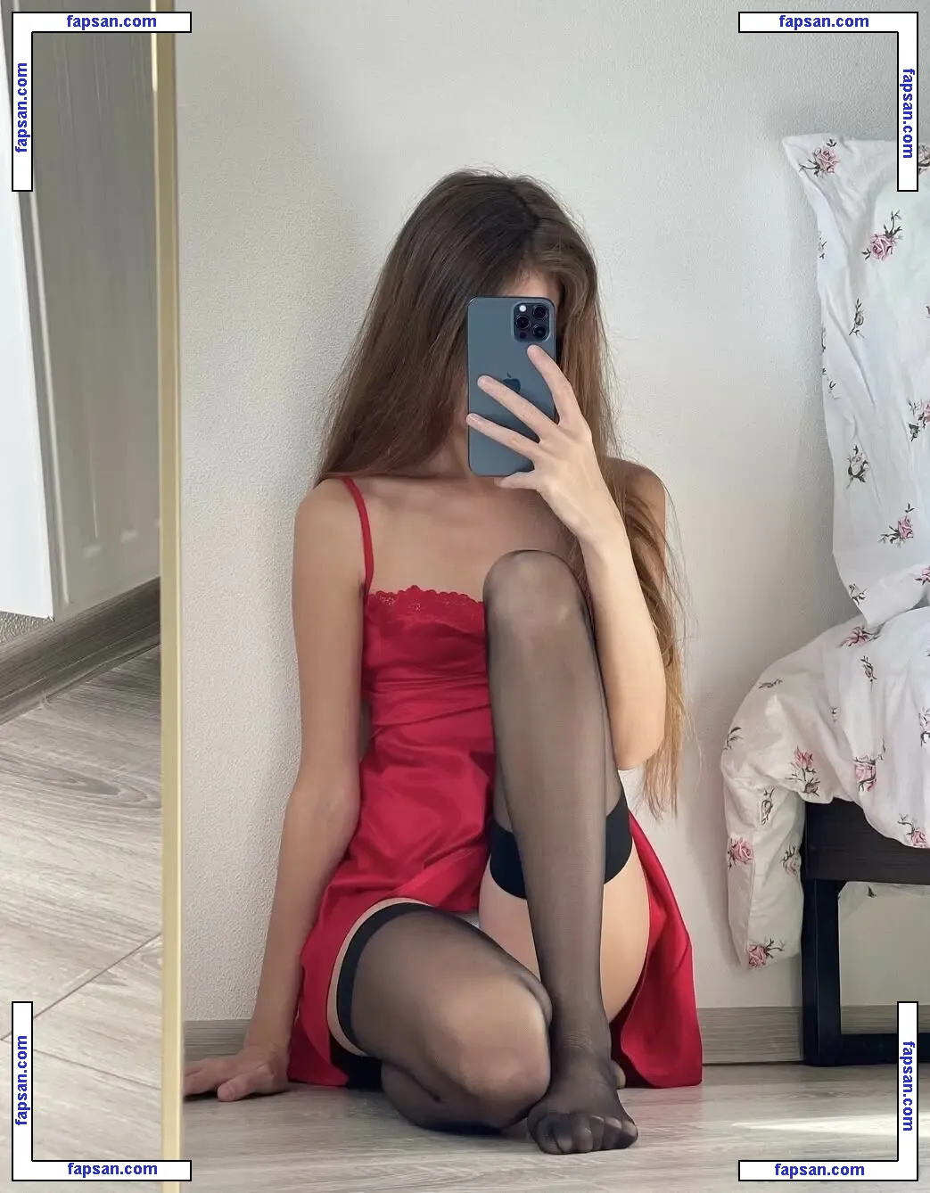 druggkittyy nude photo #0141 from OnlyFans