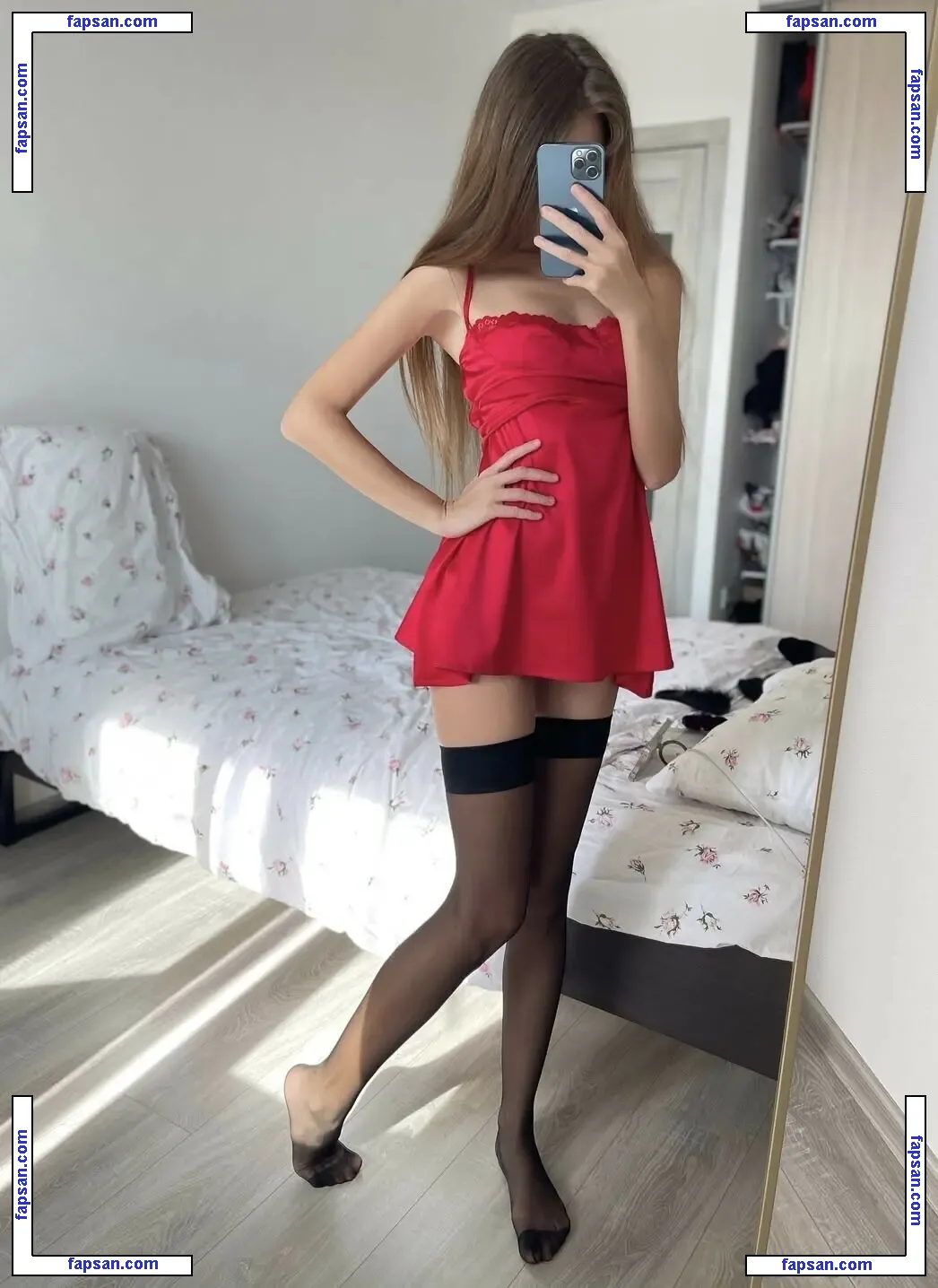 druggkittyy nude photo #0143 from OnlyFans
