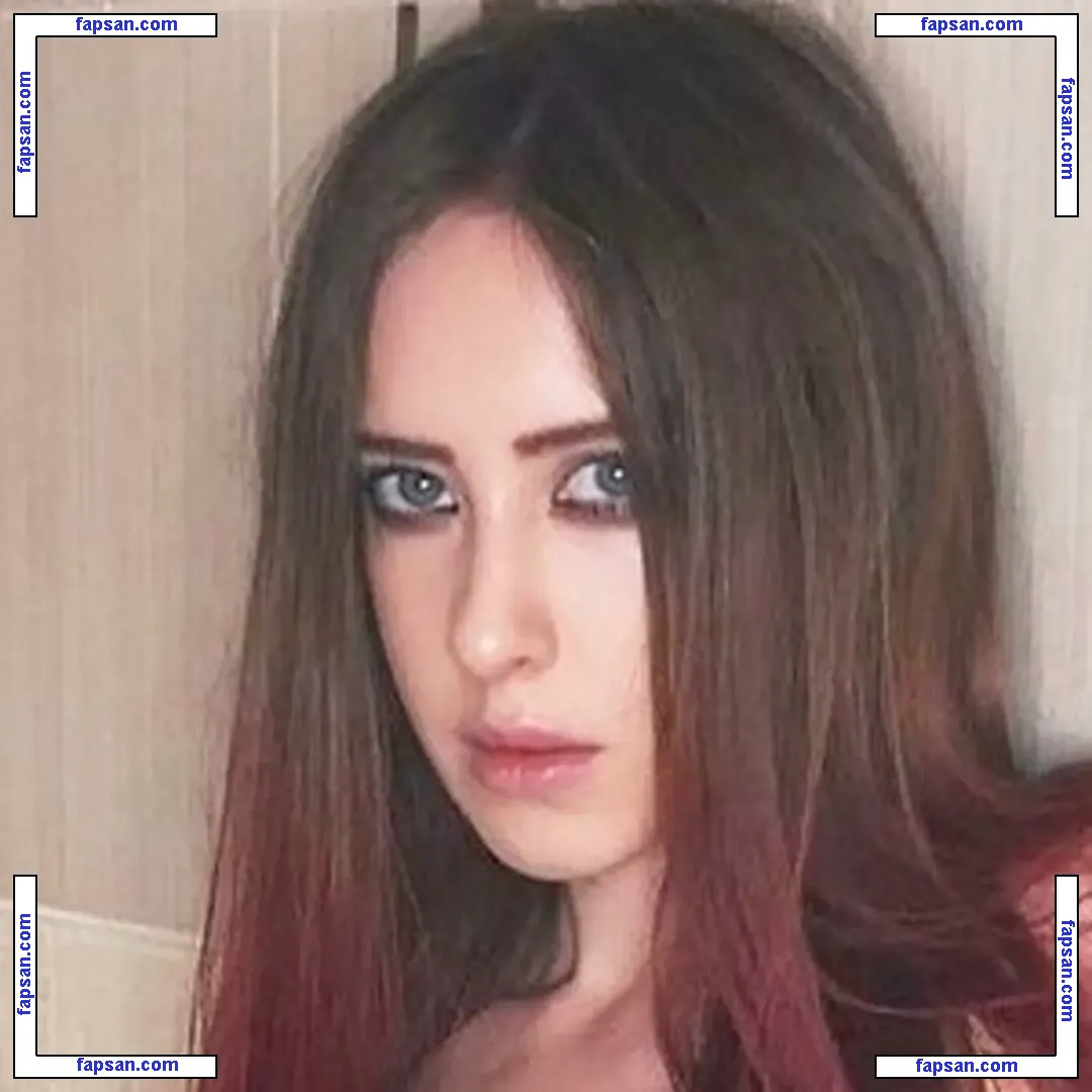 druggkittyy nude photo #0146 from OnlyFans