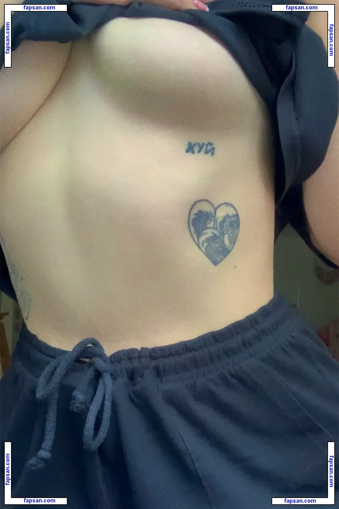 Drumaqueen nude photo #0021 from OnlyFans
