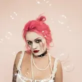 Drumaqueen голая #0040