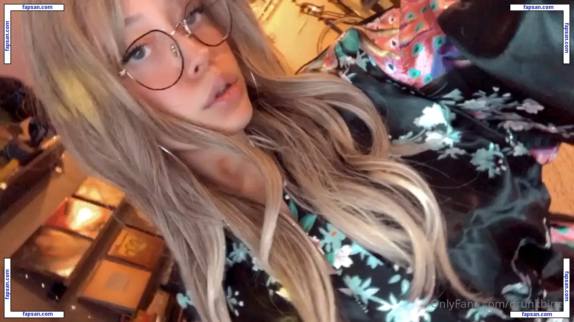 drunkbinch_ голая фото #0002 с Онлифанс