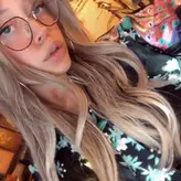 drunkbinch_ голая #0002