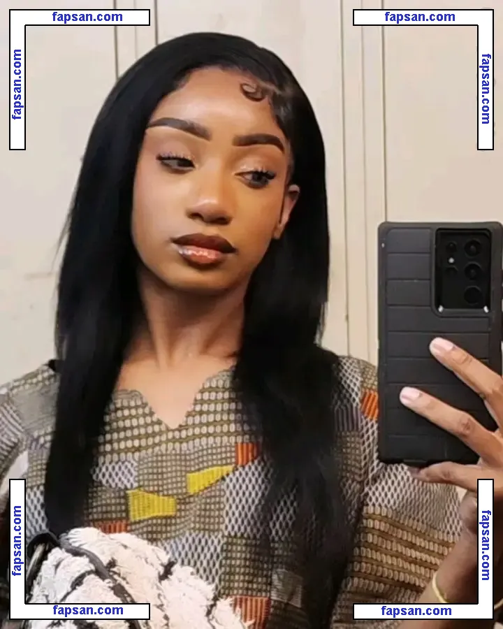 Druski Coulda Been Love Girls Discussion Thread nude photo #0002 from OnlyFans