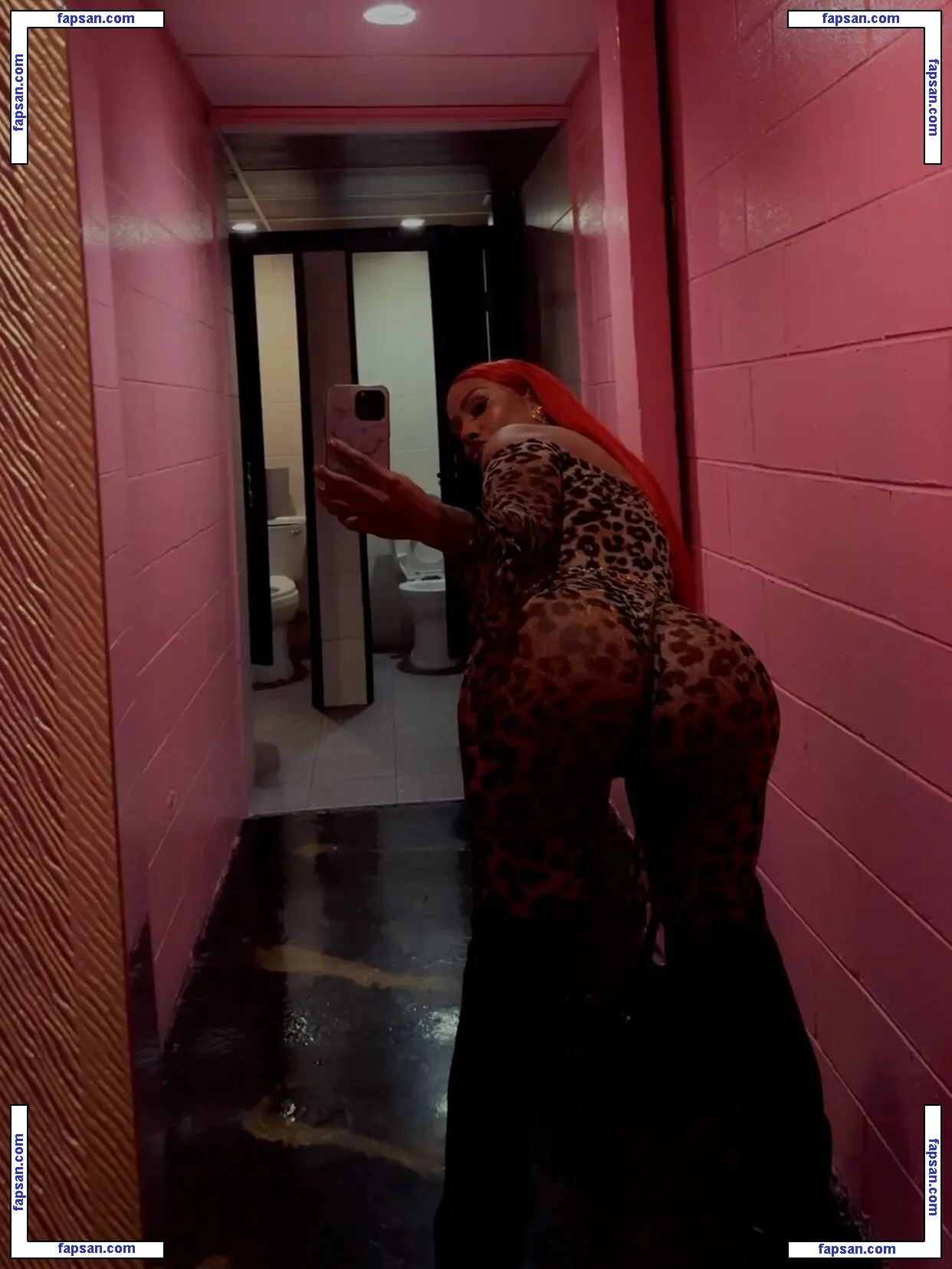 Druski Coulda Been Love Girls Discussion Thread nude photo #0003 from OnlyFans