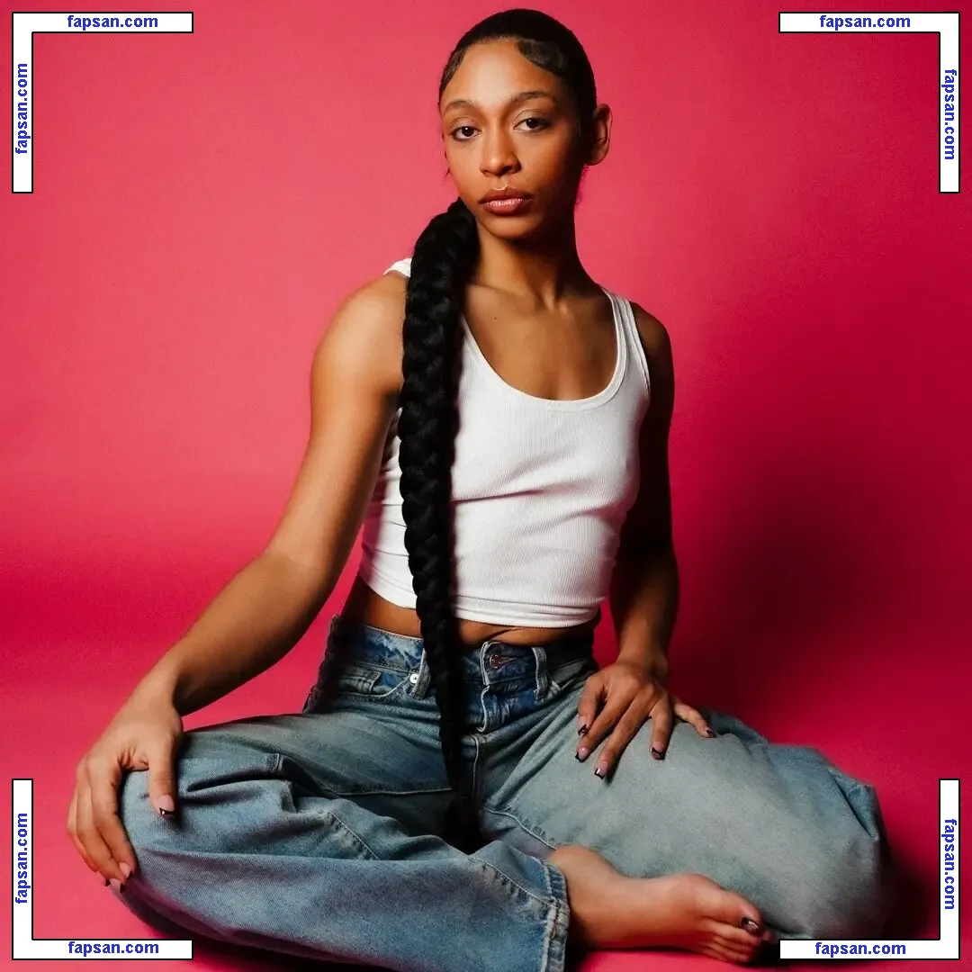 Druski Coulda Been Love Girls Discussion Thread nude photo #0006 from OnlyFans