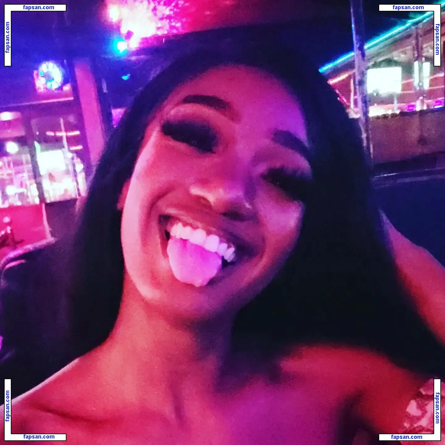 Druski Coulda Been Love Girls Discussion Thread nude photo #0008 from OnlyFans