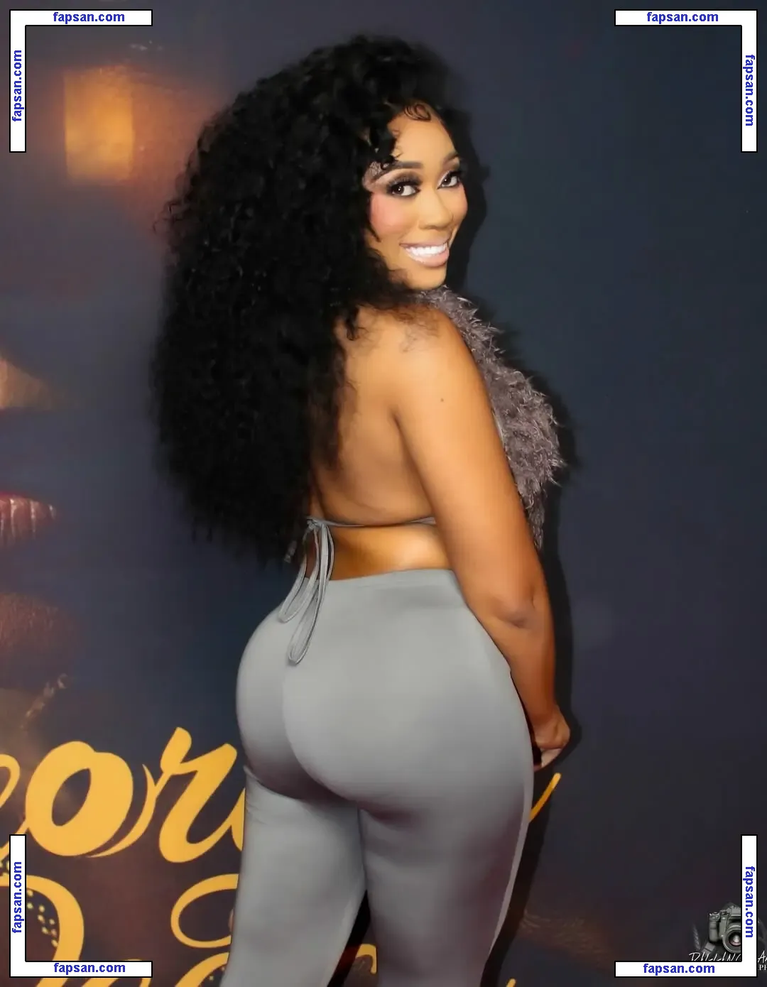 Druski Coulda Been Love Girls Discussion Thread nude photo #0016 from OnlyFans