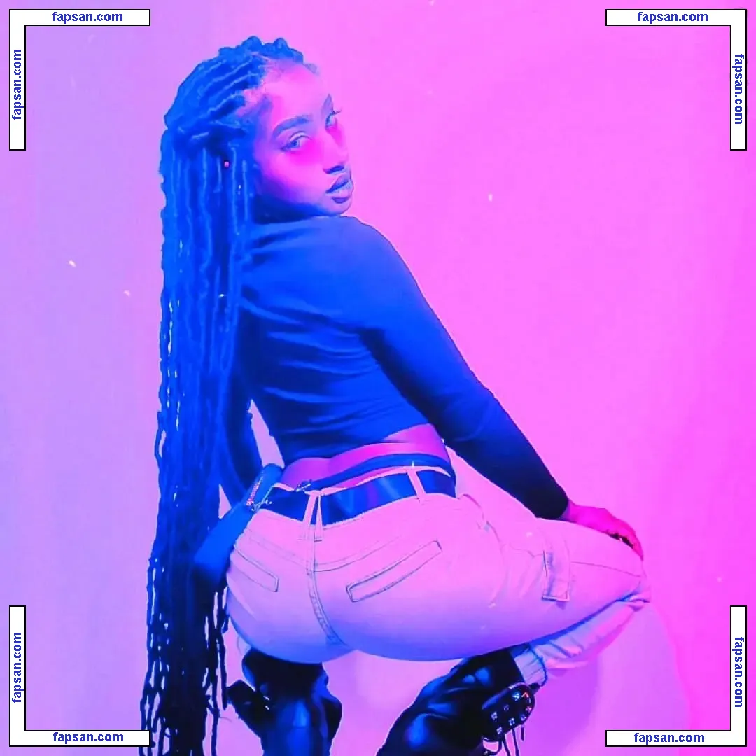 Druski Coulda Been Love Girls Discussion Thread nude photo #0017 from OnlyFans