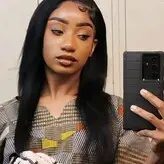 Druski Coulda Been Love Girls Discussion Thread nude #0002