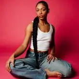 Druski Coulda Been Love Girls Discussion Thread nude #0006