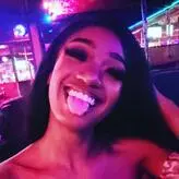 Druski Coulda Been Love Girls Discussion Thread nude #0008