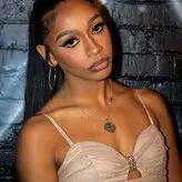 Druski Coulda Been Love Girls Discussion Thread nude #0012