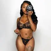 Druski Coulda Been Love Girls Discussion Thread nude #0013