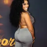 Druski Coulda Been Love Girls Discussion Thread nude #0016