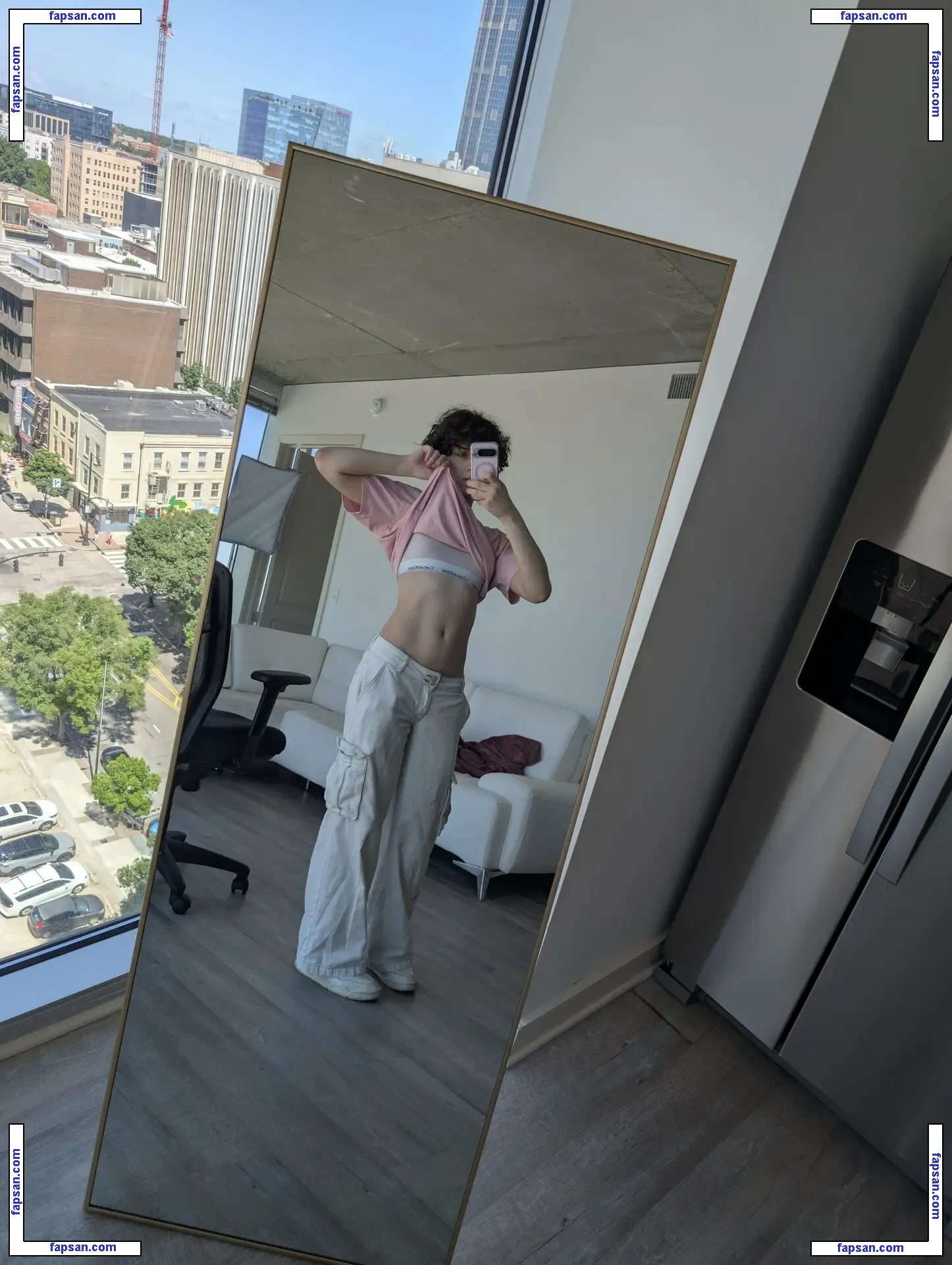 drxggybunny nude photo #0023 from OnlyFans