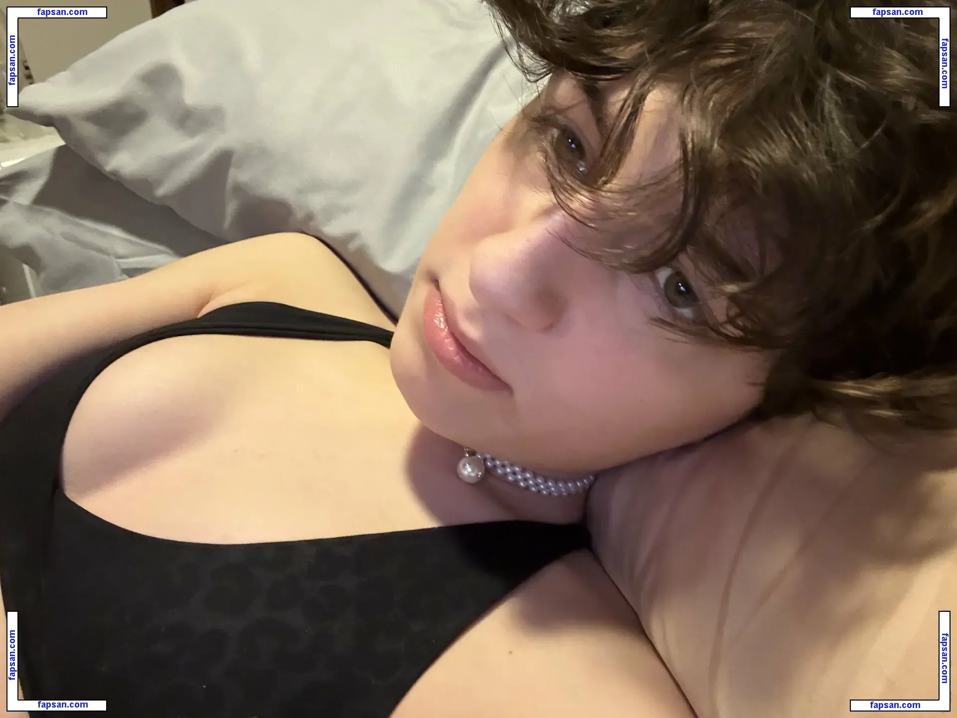 drxggybunny nude photo #0026 from OnlyFans
