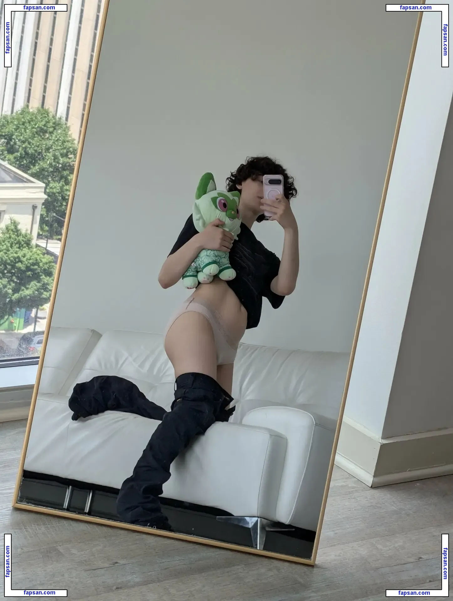 drxggybunny nude photo #0040 from OnlyFans