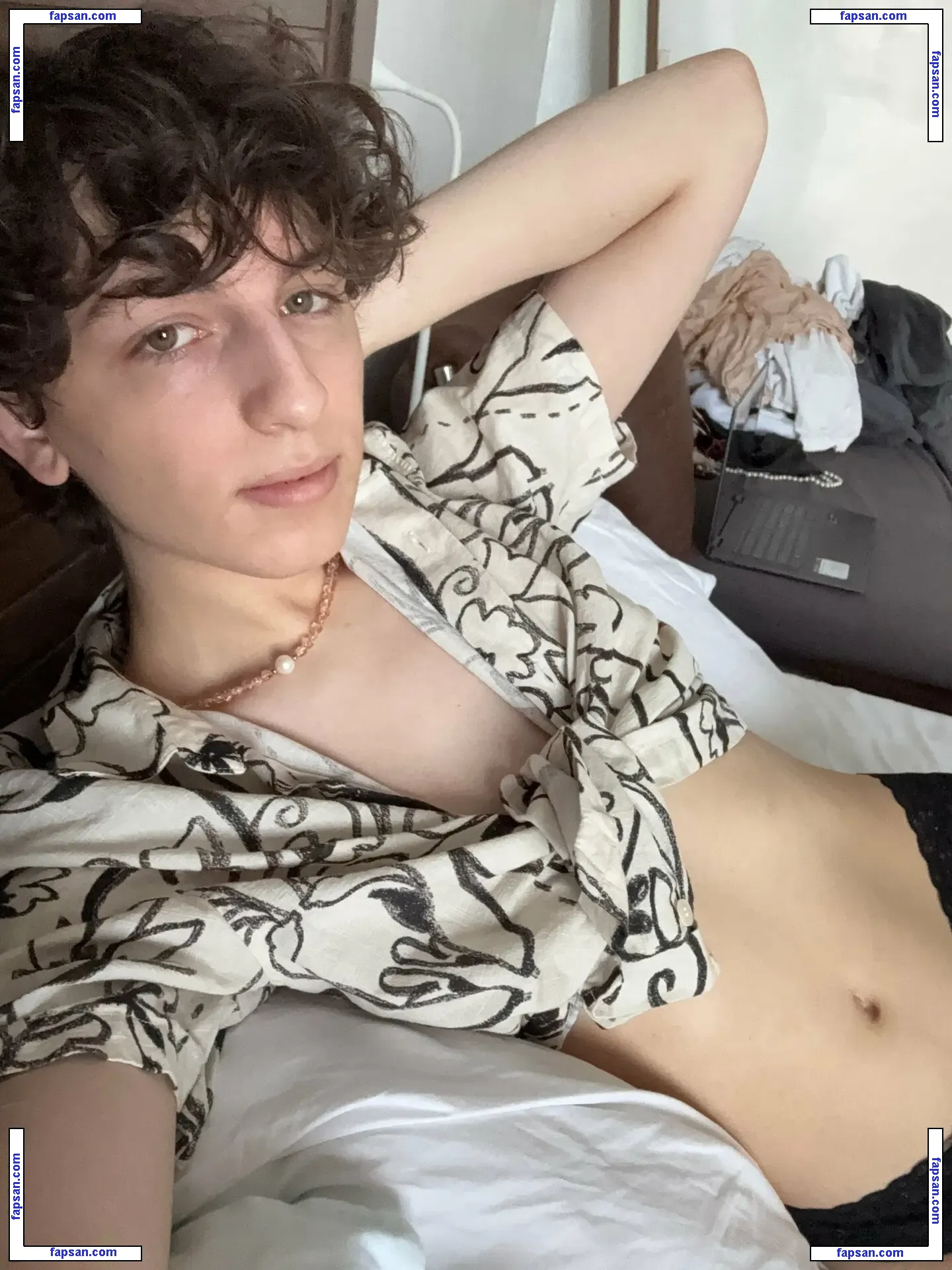 drxggybunny nude photo #0041 from OnlyFans