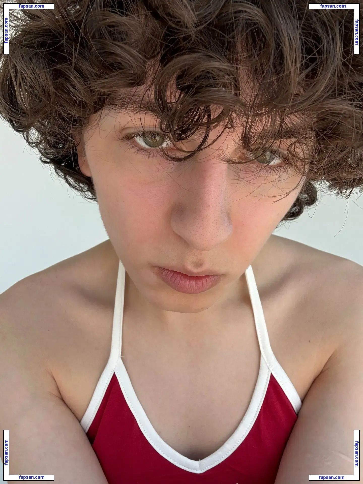 drxggybunny nude photo #0046 from OnlyFans