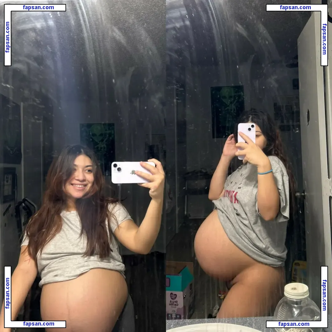 dtxlovers nude photo #0004 from OnlyFans