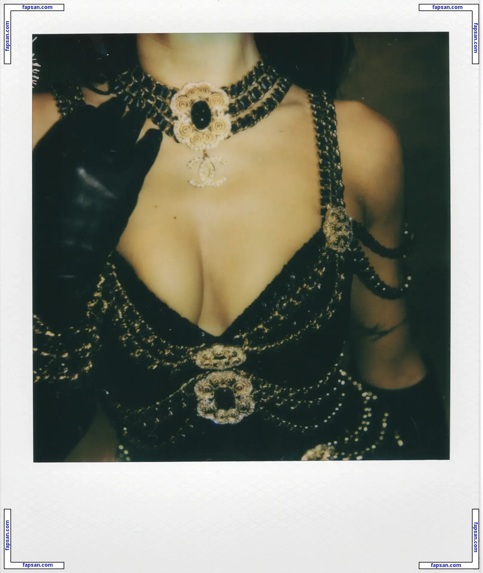 Dua Lipa nude photo #9182 from OnlyFans