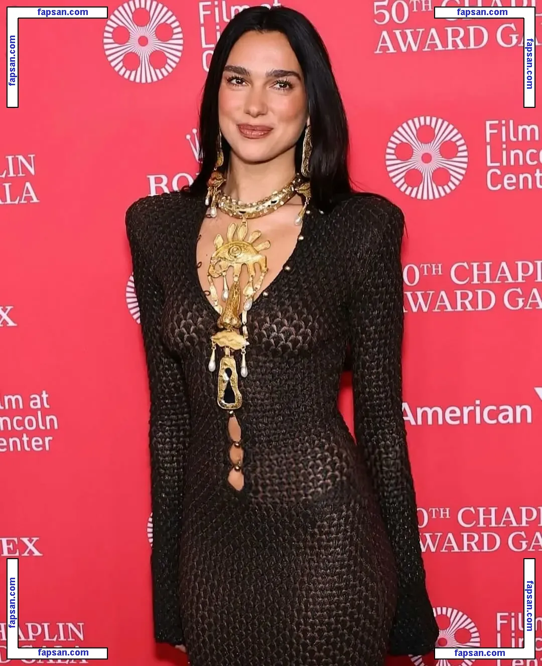 Dua Lipa nude photo #9212 from OnlyFans