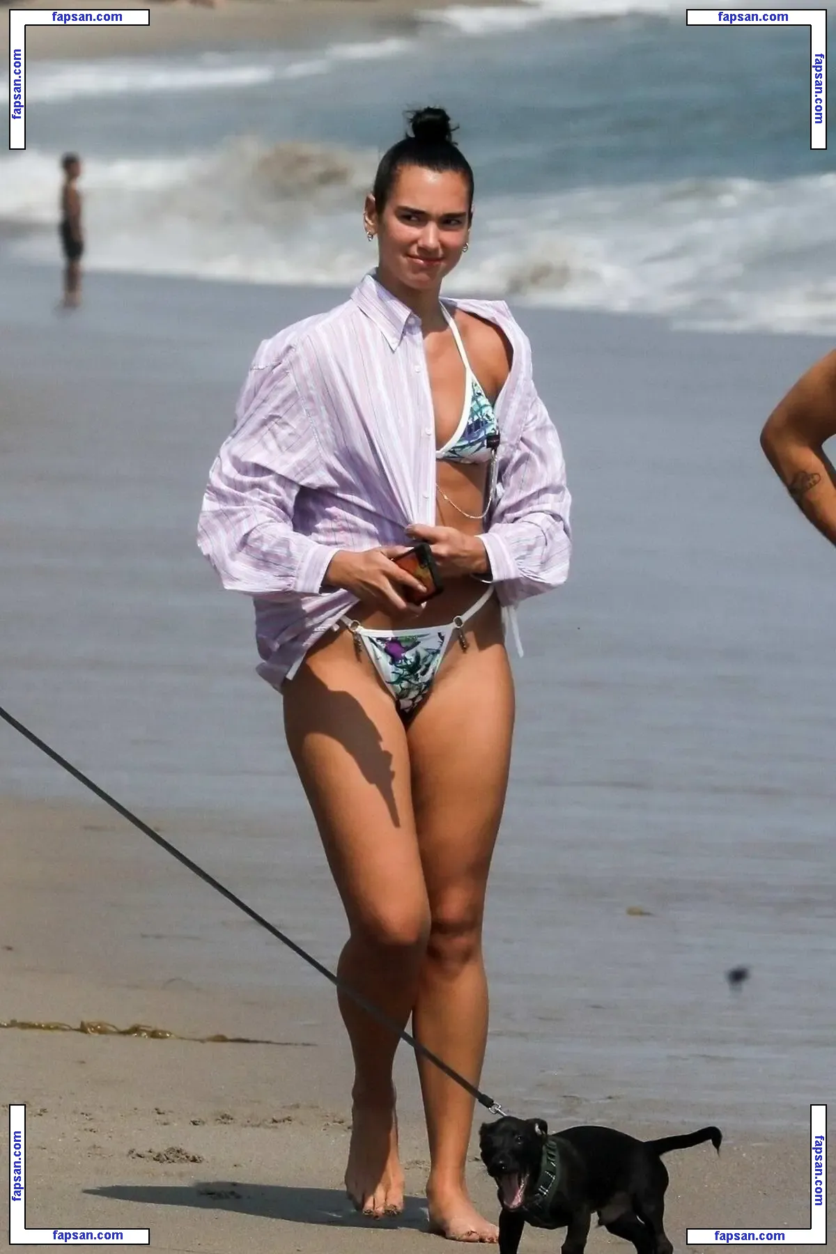 Dua Lipa nude photo #9248 from OnlyFans